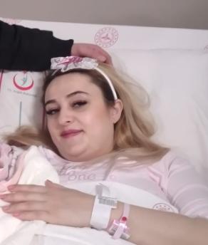 eski esinin yeni hayatina tahammul edemedigi icin 19582397 2550 m