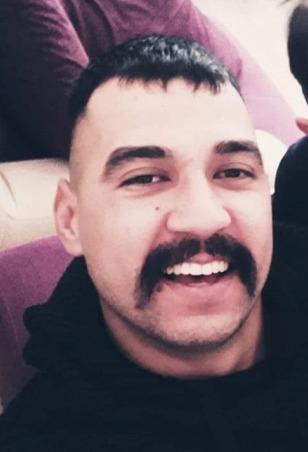 eski esinin yeni hayatina tahammul edemedigi icin 19582397 6175 m