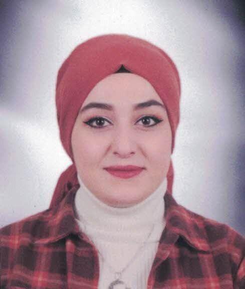 eski esinin yeni hayatina tahammul edemedigi icin 19582397 6650 m