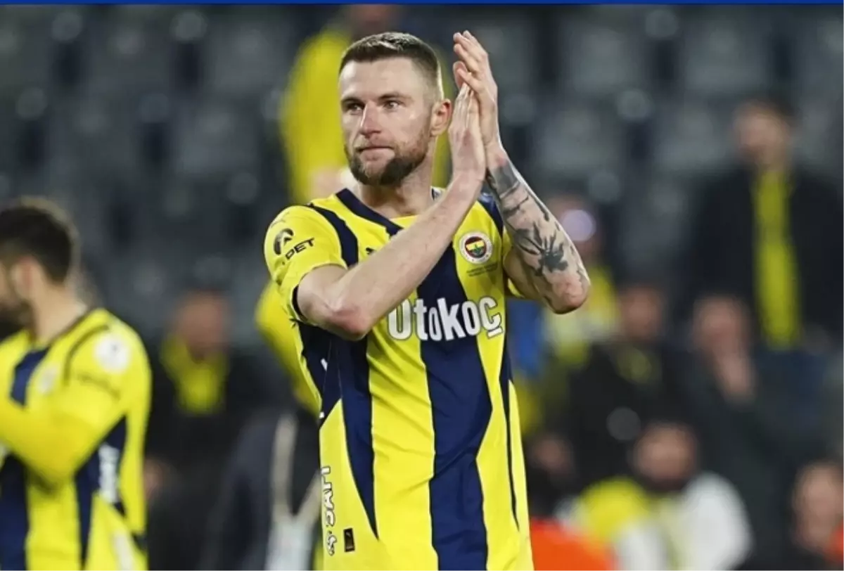 Fenerbahçe elendi mi, Fenerbahçe Avrupa'dan elendi mi (Fenerbahçe Nottingham Forest)?