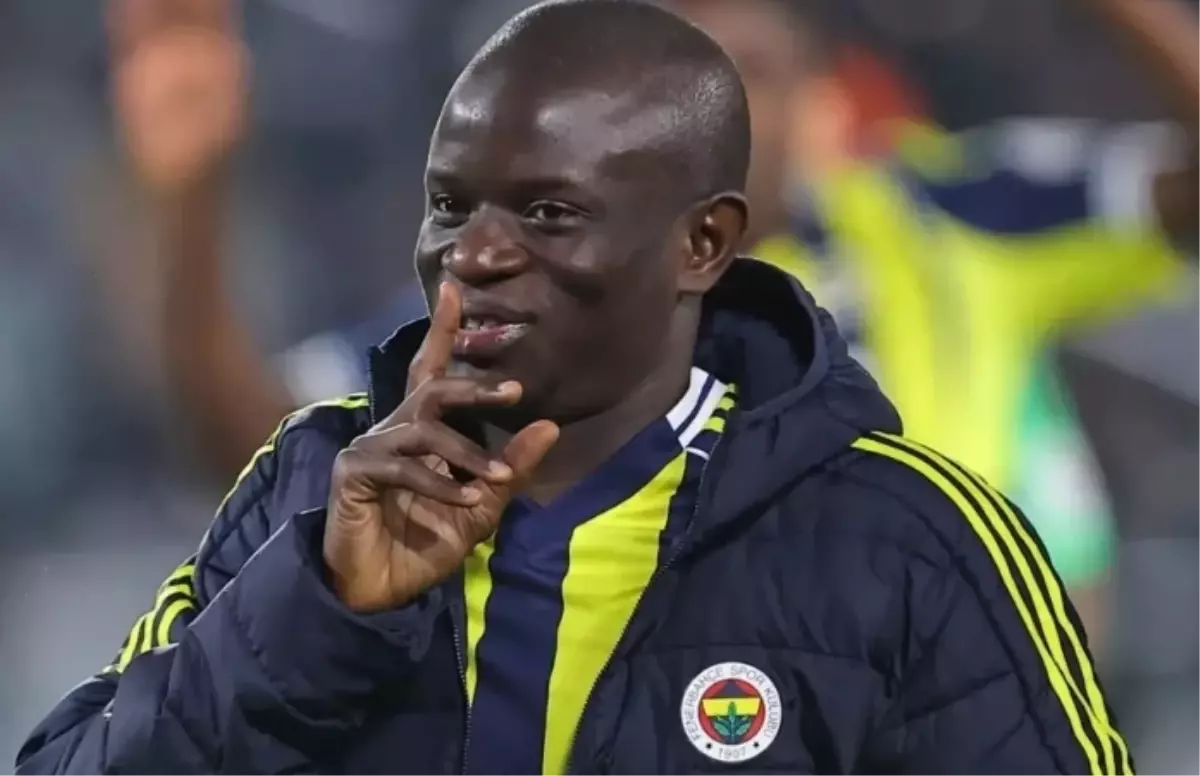 Fenerbahçe Nottingham Forest tek maç mı, rövanşı var mı, Nottingham Forest rövanş maçı ne zaman, nerede o...