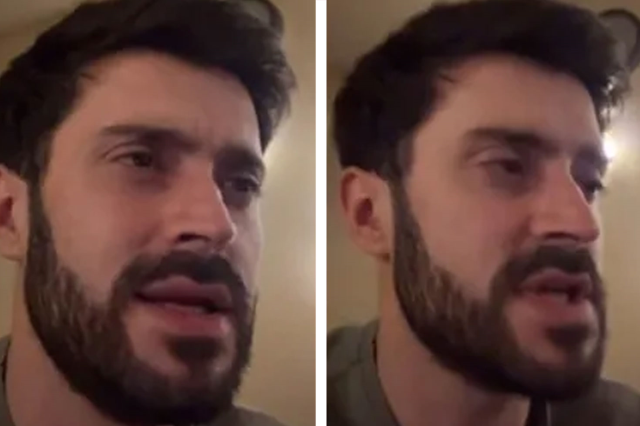 fenomen deniz sinan demir gozaltina alindi 19581813 4947 m