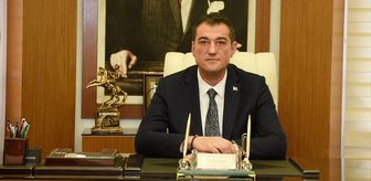 Giresun Belediye Başkanı Köse anjiyo oldu