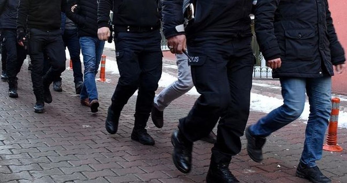 Hakan Tunçelli gözaltına mı alındı, neden gözaltına alındı? Hakan Tunçelli kimdir, kaç yaşında, nereli?