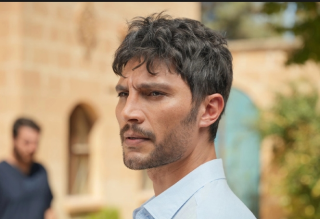 Halef 20. bölüm tek parça full HD nereden izlenir? Halef 20. bölüm tek parça full HD nereden izlenir?