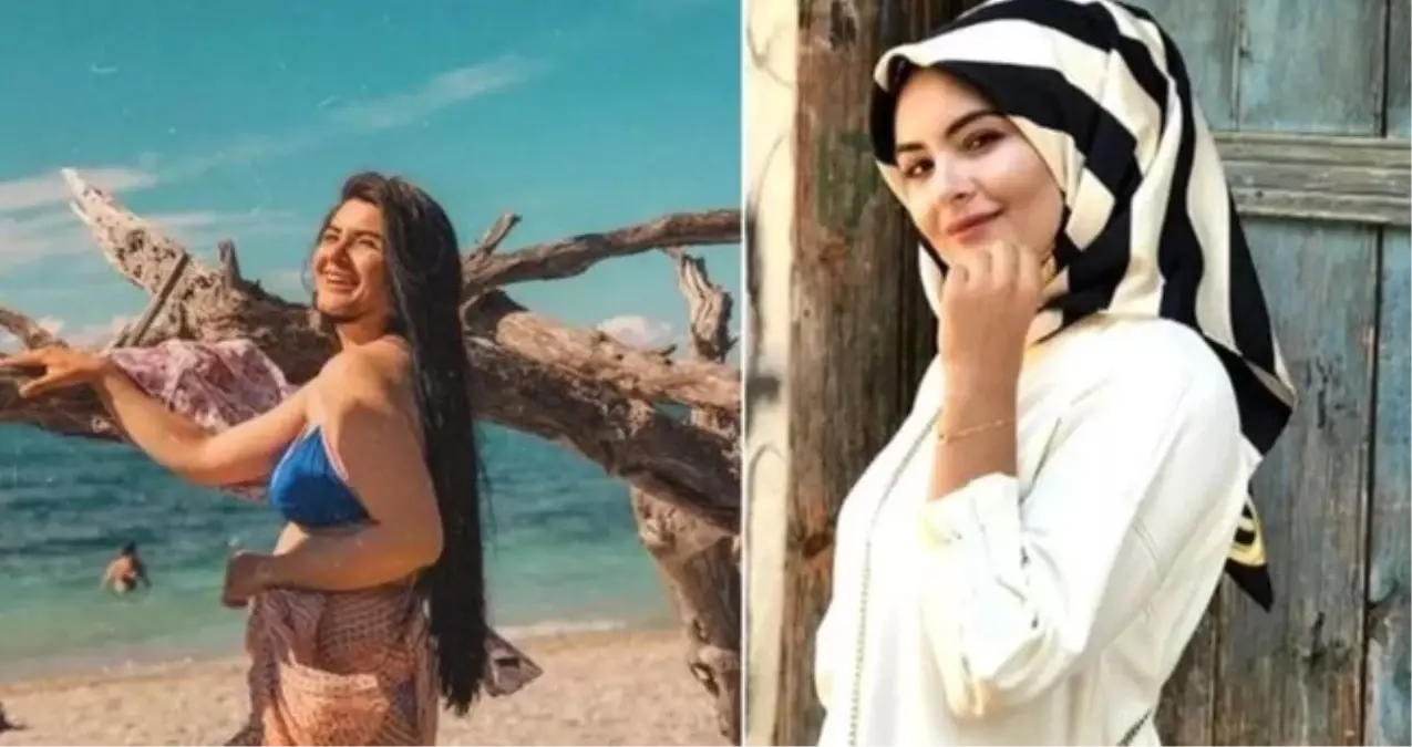 Hanife Gürdal kimdir? Hanife Gürdal kaç yaşında, nereli?