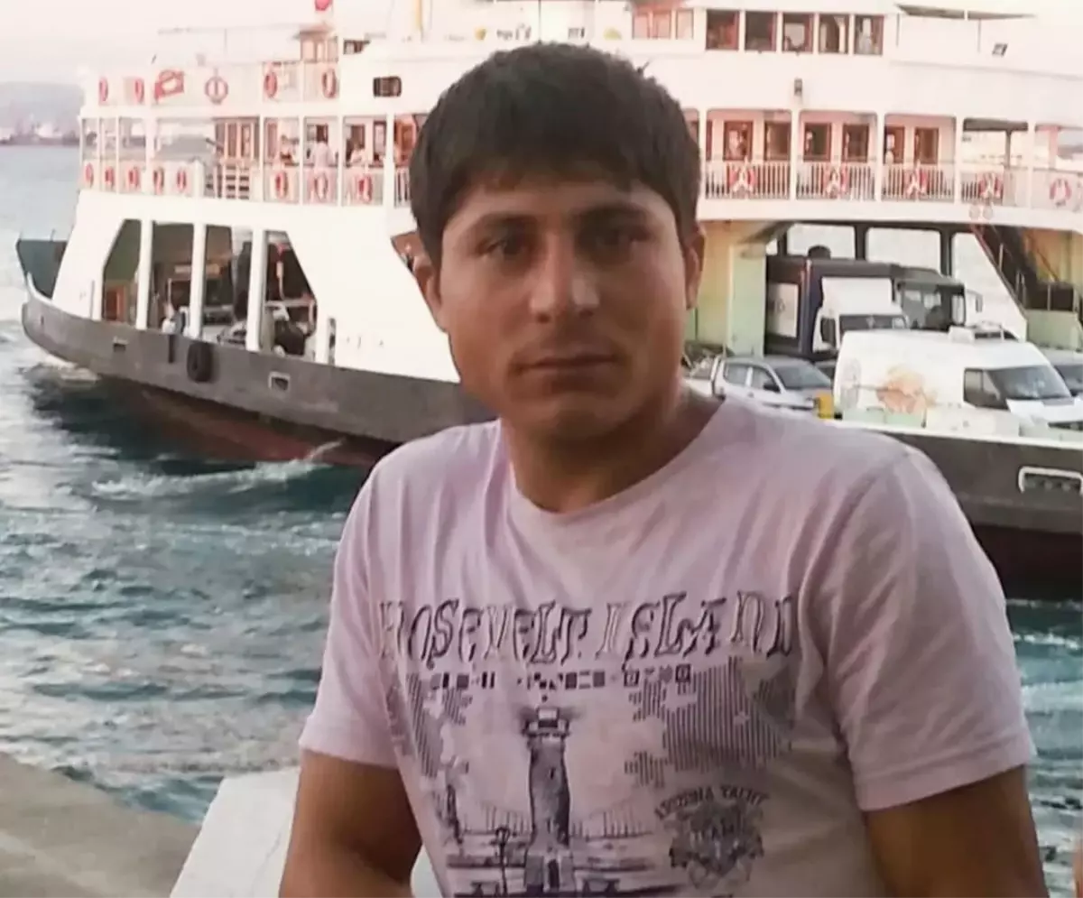 Husumetlilerinin bıçaklı saldırısında hayatını kaybetti; 3 gözaltı