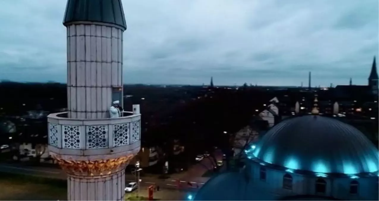 İL İL İFTAR SAATLERİ: İstanbul, İzmir, Ankara, Bursa, Yalova, Hakkari, Gümüşhane, Adana'da iftar kaçta, ak...