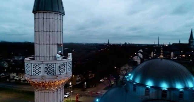 İL İL SAHUR SAATLERİ: İstanbul, İzmir, Ankara, Bursa, Yalova, Hakkari, Gümüşhane, Adana'da sahur kaçta, sabah ezanı saat kaçta okunuyor?