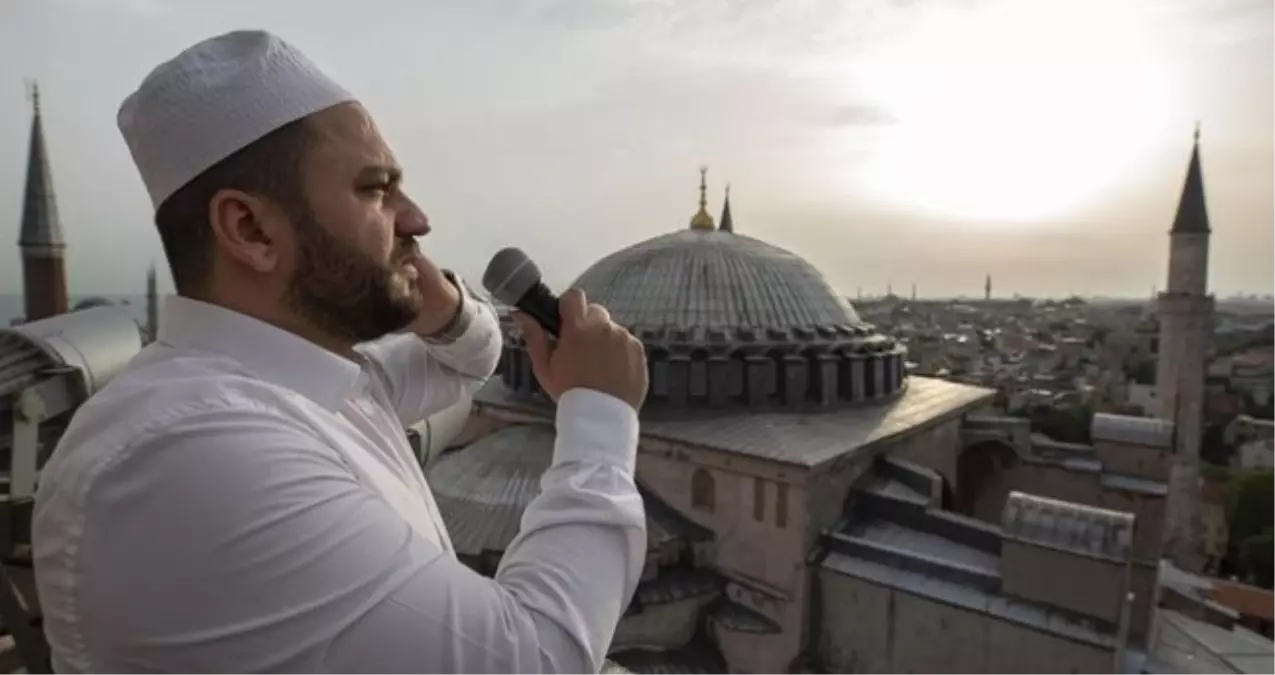 İL İL SAHUR SAATLERİ: İstanbul, İzmir, Ankara, Bursa, Yalova, Hakkari, Gümüşhane, Adana'da sahur kaçta, sa...