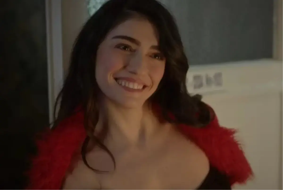 İnci Taneleri 48. bölüm tek parça HD izleme linki var mı?