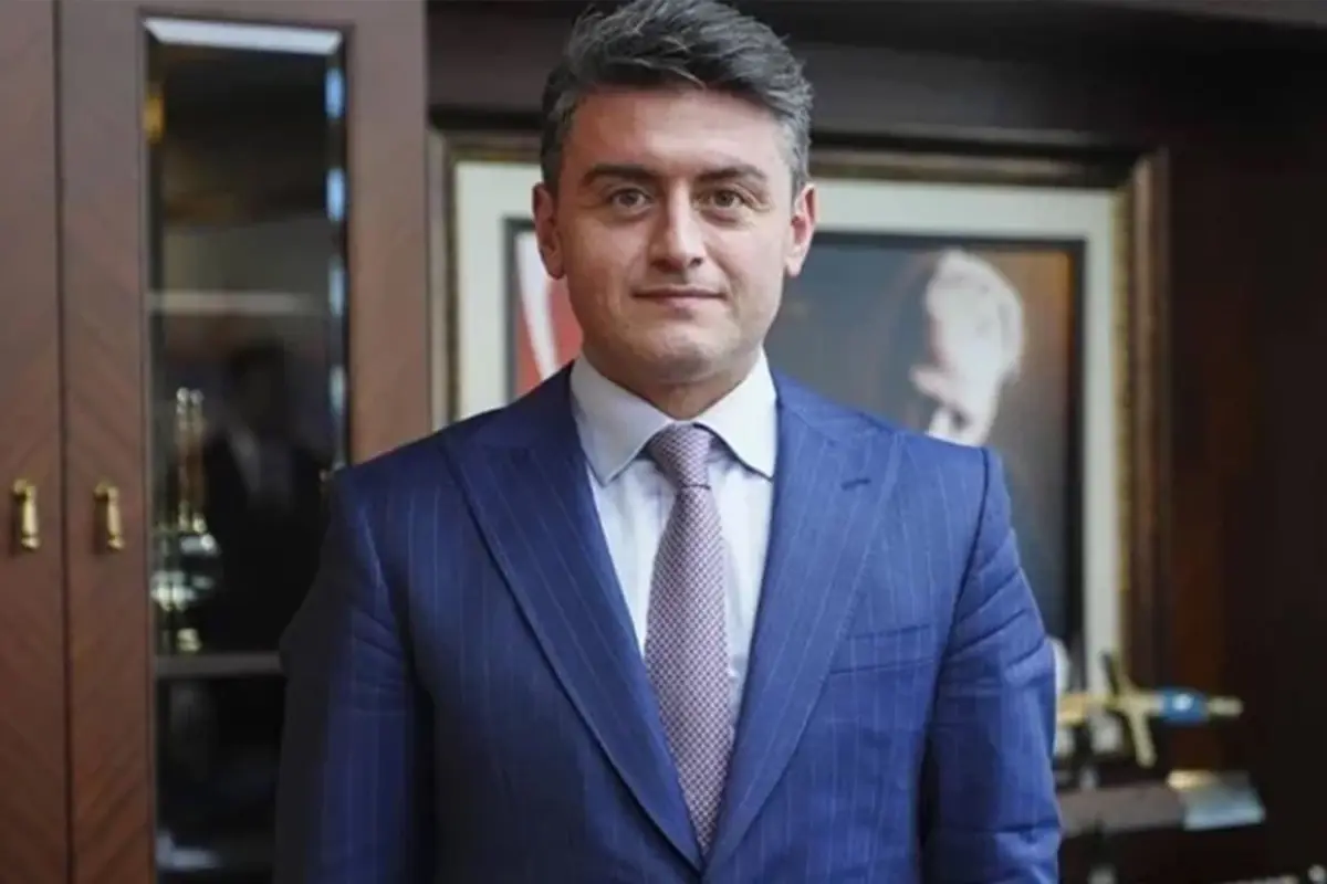 İstanbul Cumhuriyet Başsavcısı Fatih Dönmez kimdir?