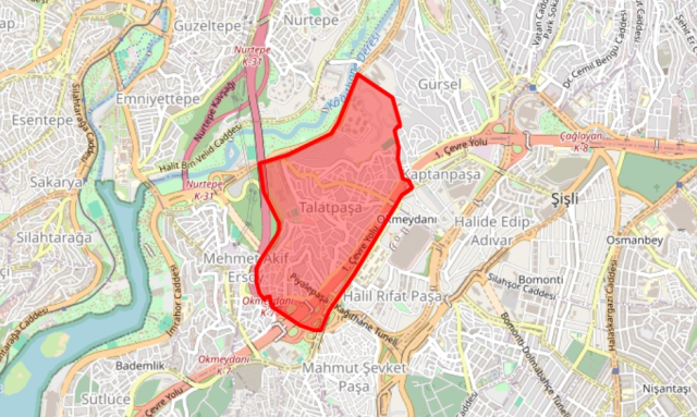 İstanbul İSKİ su kesintisi! 19-20 Şubat İstanbul'da su kesintisi ne zaman bitecek, sular ne zaman gelecek?