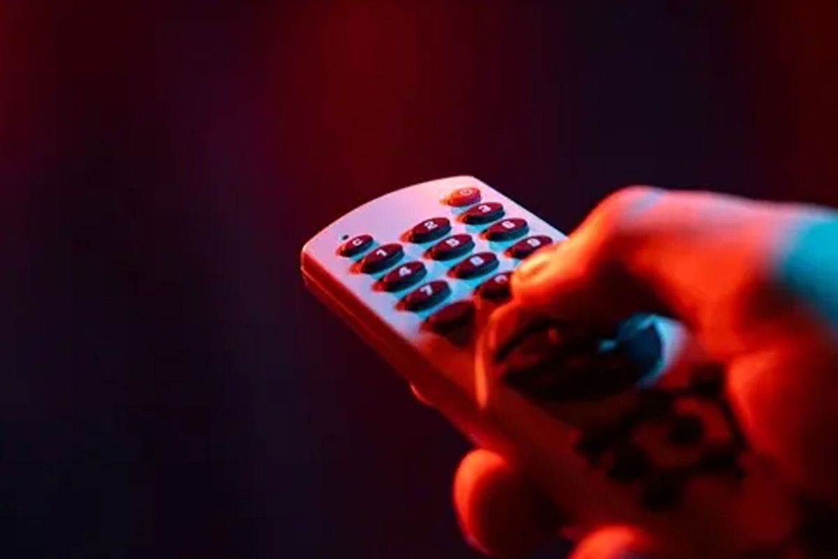 İzlemeyenler pişman! Dün gece Şampiyonlar Ligi'nde neler oldu neler