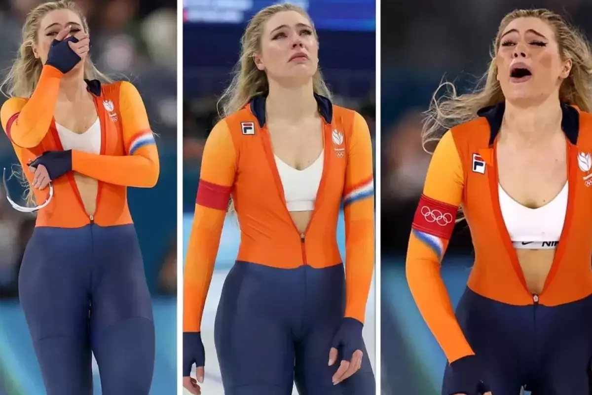 Jutta Leerdam, 1 milyon dolar kazandıran kıyafetini satıyor! Gelirini bakın ne yapacak