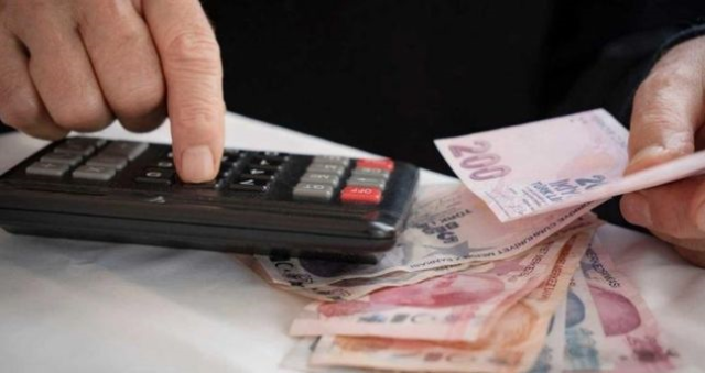 KIDEM TAZMİNATI 2026 SON DAKİKA! Ramazan kolisi kıdem tazminatını artırıyor mu? Ramazan yardımları tazminata dahil edilir mi?