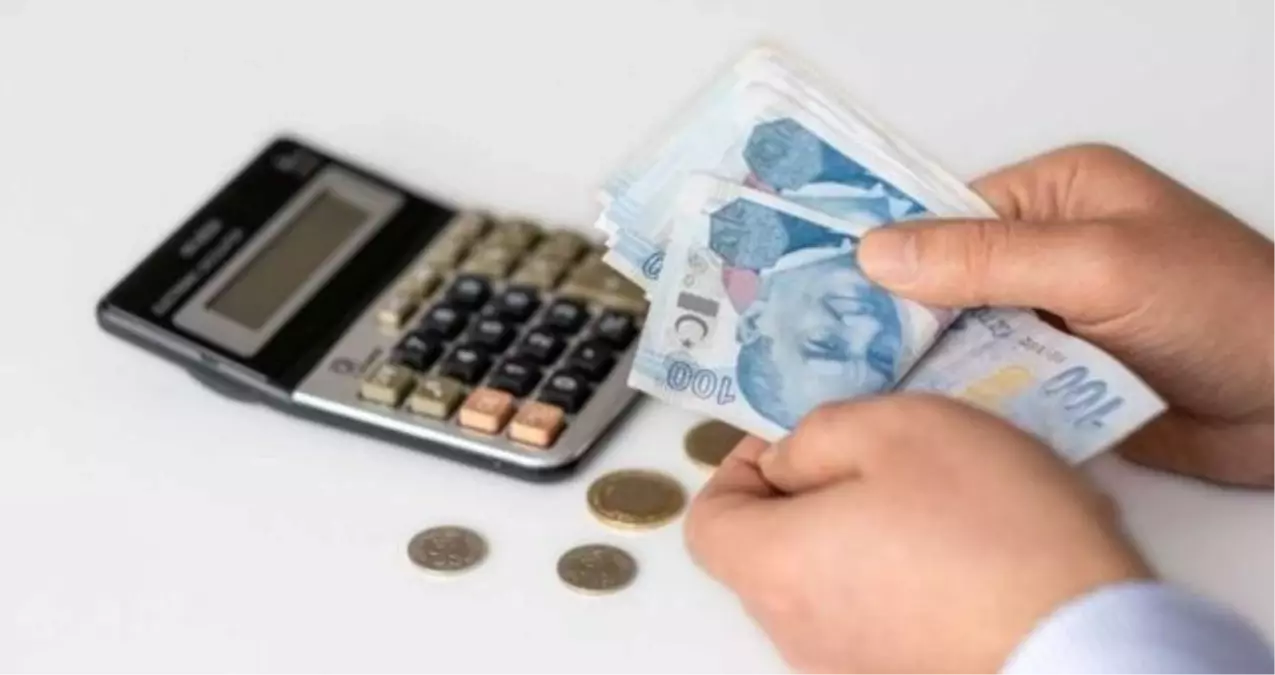 KIDEM TAZMİNATI 2026 SON DAKİKA! Ramazan kolisi kıdem tazminatını artırıyor mu? Ramazan yardımları tazmina...