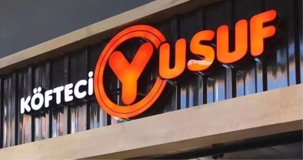 KÖFTECİ YUSUF İFTAR MENÜSÜ 2026: Köfteci Yusuf iftar menü fiyatları ne kadar, içeriğinde neler var?