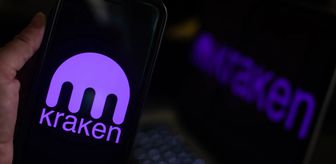 Kraken, token yönetim platformu Magna'yı satın aldı