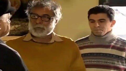 Kurtlar Vadisi'nin unutulmaz ikilisi yıllar sonra tekrar bir arada