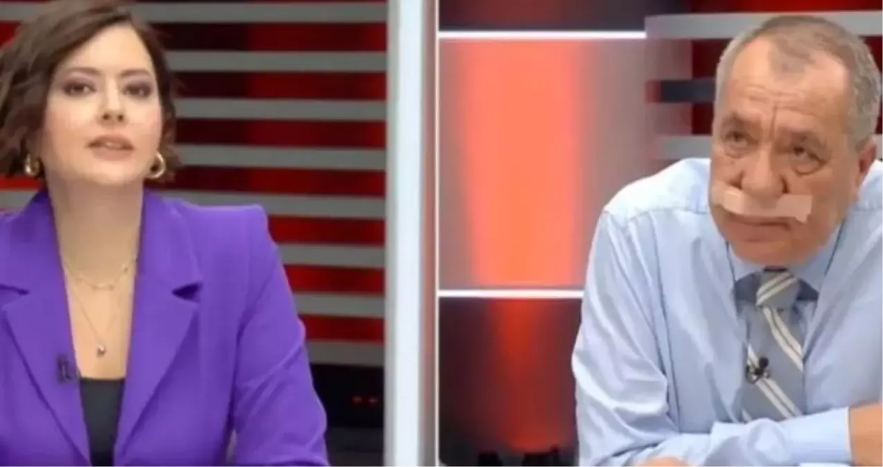 Mehmet Tezkan'a ne oldu? Mehmet Tezkan kaza mı geçirdi?