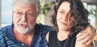 Metin Akpınar'ın kızı Duygu Nebioğlu, kazandığı tazminatı nasıl kullanacağını anlattı
