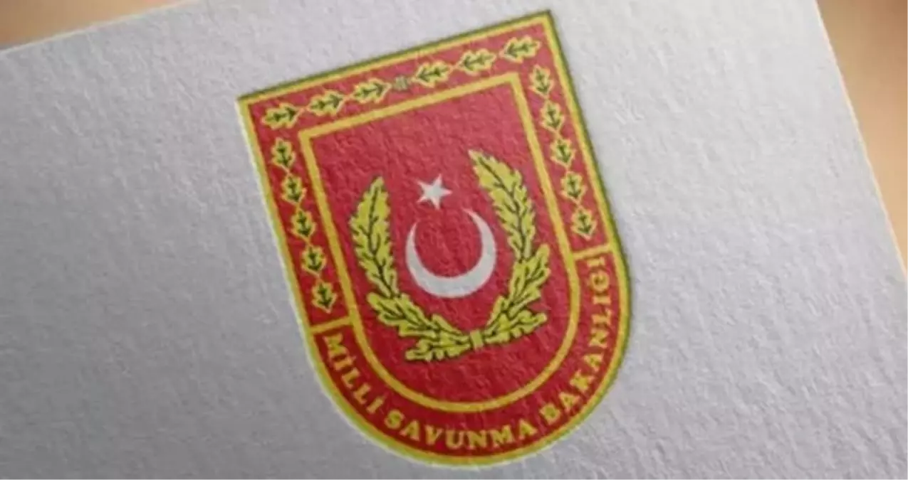 MSÜ SINAV YERİ SORGULAMA 2026: MSÜ sınav yerleri açıklandı mı? Milli Savunma Üniversitesi sınav giriş belg...