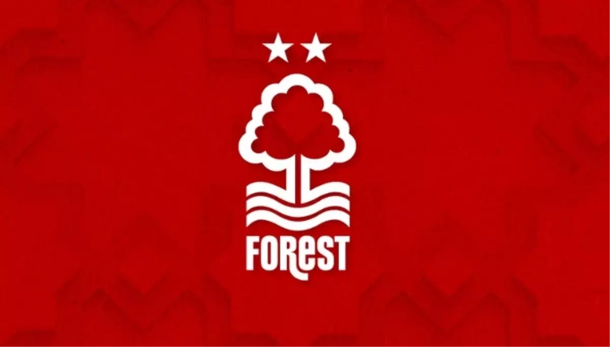 Nottingham Forest hangi ülkenin takımı, hangi ligde, kaçıncı sırada?