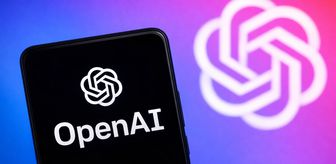 OpenAI ve Paradigm, akıllı sözleşme güvenliği için yapay zeka aracı geliştiriyor