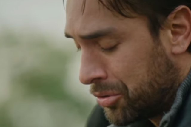 oyuncu ulas tuna astepe anne ve babasiz 19582160 785 m