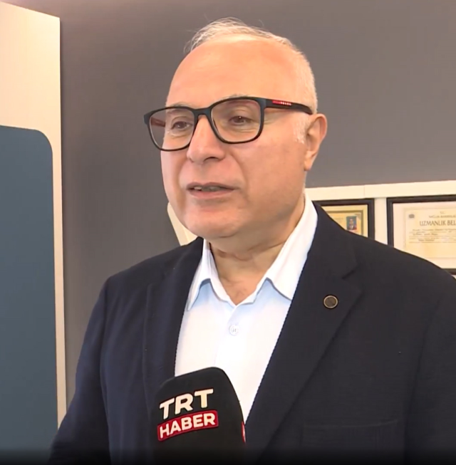 She woke up in the morning and her teeth were gone! The surprising truth that shocked even the doctors came to light at the hospital