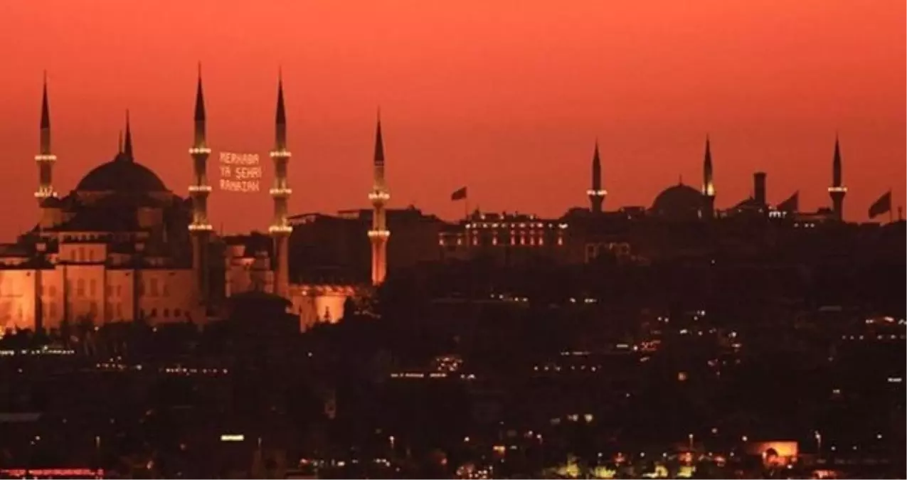 Sahura kalkmadan oruç tutulur mu? Oruca sabah niyet edilir mi?