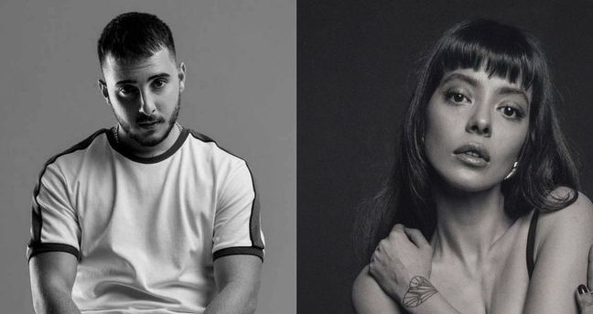 Selin Şekerci Ati242 olayı nedir? Selin Şekerci, Ati242 hakkında ne dedi?