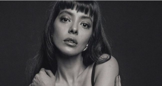 Selin Şekerci Ati242 olayı nedir? Selin Şekerci, Ati242 hakkında ne dedi?