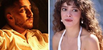 Selin Şekerci'den Ati242 açıklaması: Takibini görmedim