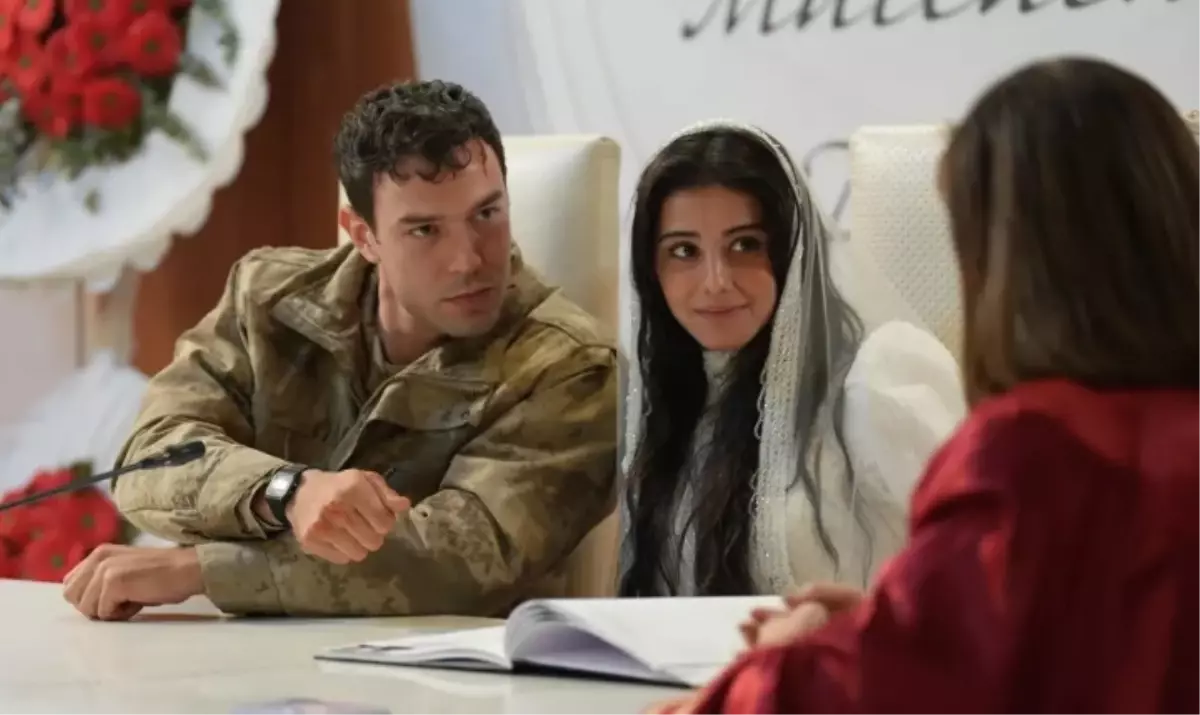 Sevdiğim Sensin 2. bölüm tek parça full HD nereden izlenir?