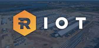 Starboard Value, Riot Platforms'un yapay zeka dönüşümünü 21 milyar dolara kadar değerledi