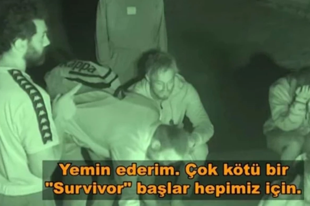 survivor da skandal set calisaninin yemekleri 19581734 8604 m