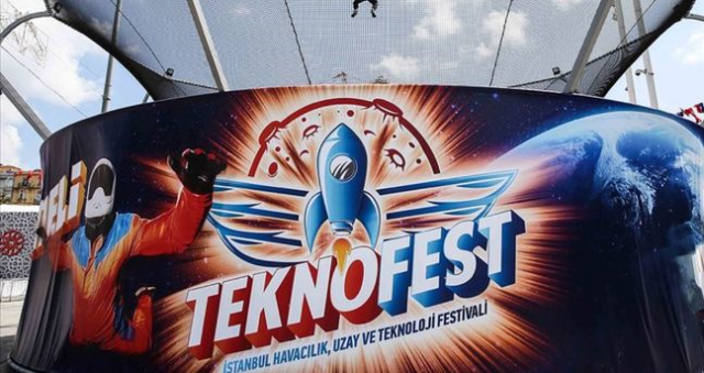 TEKNOFEST BAŞVURU TARİHLERİ 2026: TEKNOFEST başvuruları başladı mı, ne zaman başladı, ne zaman bitiyor? TEKNOFEST başvuru şartları neler?