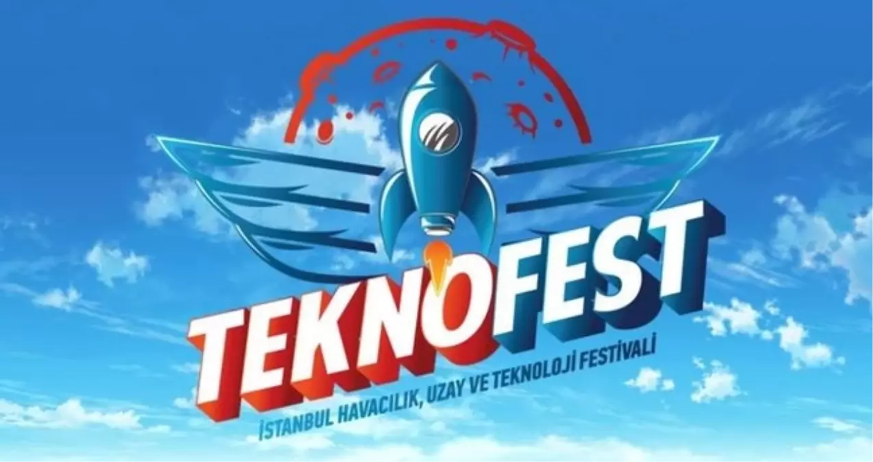 TEKNOFEST BAŞVURU TARİHLERİ 2026: TEKNOFEST başvuruları başladı mı, ne zaman başladı, ne zaman bitiyor? TE...