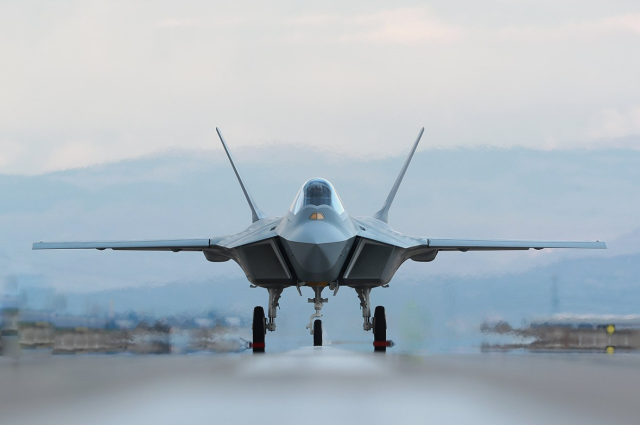 Trump's scandalous move on Turkey! He has put pressure upon Saudi Arabia