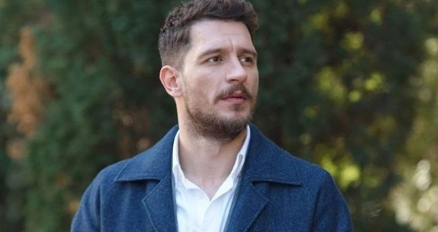 Uraz Kaygılaroğlu hangi partiye oy veriyor? Uraz Kaygılaroğlu kimdir, kaç yaşında, nereli?
