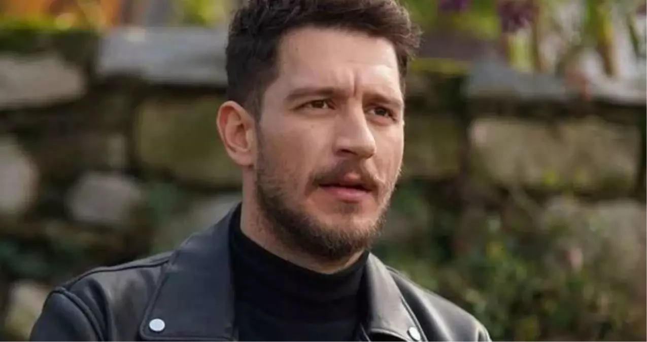 Uraz Kaygılaroğlu hangi partiye oy veriyor? Uraz Kaygılaroğlu kimdir, kaç yaşında, nereli?