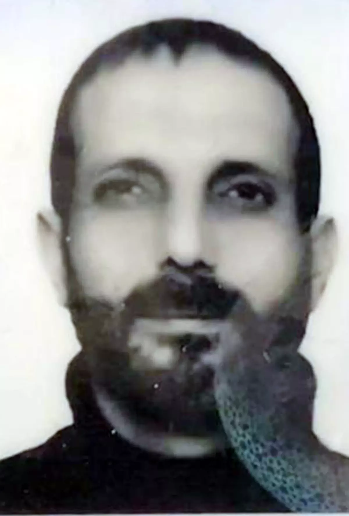 Yakınlarına mesaj attı, evinde bir kadınla ölü bulundu