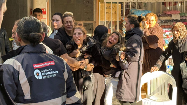 yakinlarina mesaj atti evinde bir kadinla olu 19584013 8683 m