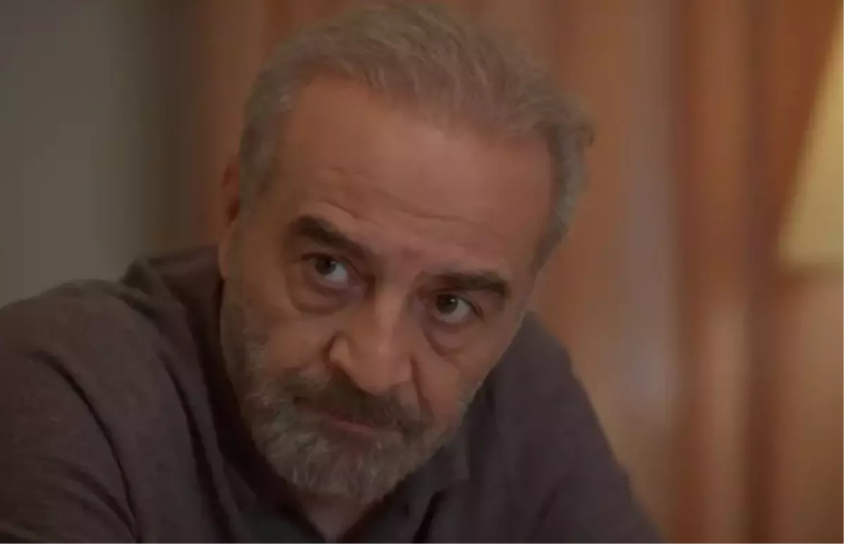 Yandex AI İnci Taneleri 49. bölüm fragmanı yayınlandı mı?