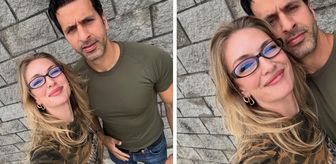 Yasemin Kaya Allen'in 'Isırmalık' yorumu dikkat çekti