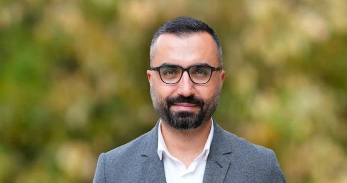 Alican Uludağ kimdir? Gazeteci Alican Uludağ neden gözaltına alındı?