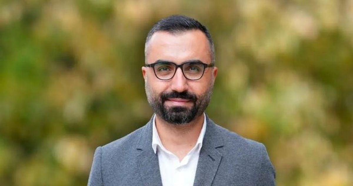 Alican Uludağ ne dedi? Gazeteci Alican Uludağ neden tutuklandı?