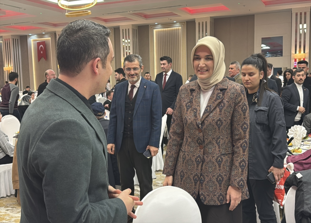 atamalarin en dikkat ceken ismi kubra guran 19585056 7203 m